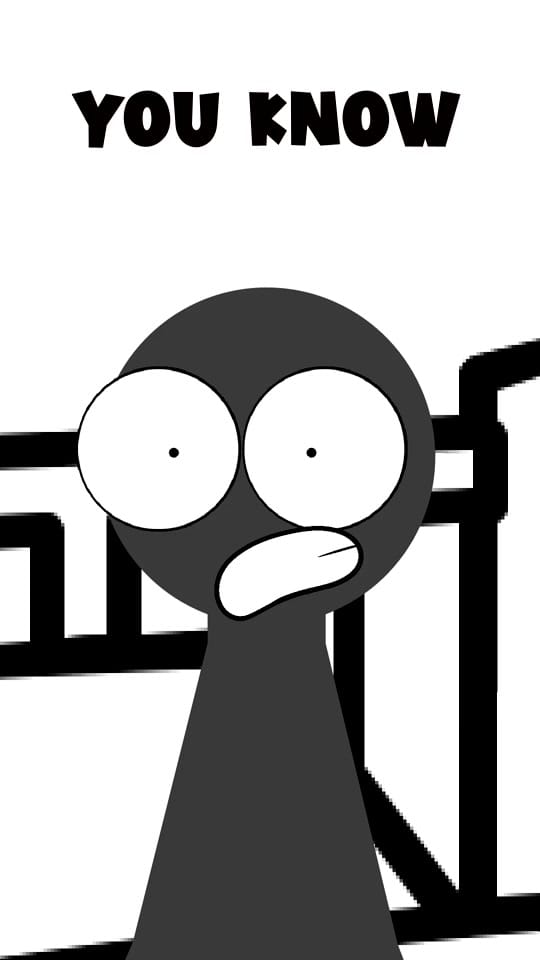 Post 10 by Stik Animations on TikTok (video)