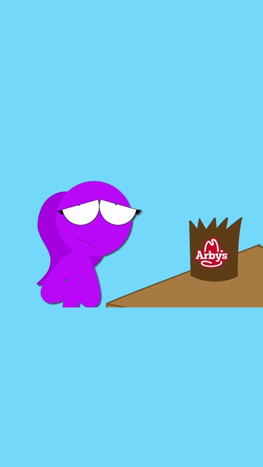Post 3 by Stik Animations on TikTok (video)