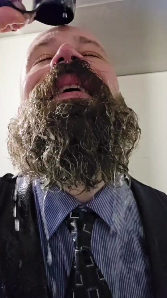 Post 3 by Sweyn Forkbeard on TikTok (video)