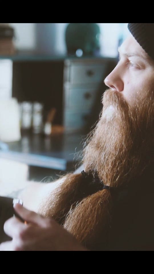 Post 6 by Sweyn Forkbeard on TikTok (video)