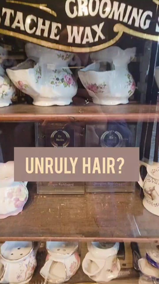 Post 9 by Sweyn Forkbeard on TikTok (video)