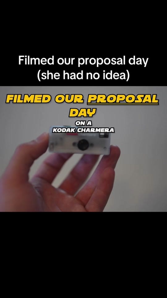 Post 1 by Tye Herbstreit on TikTok (video)