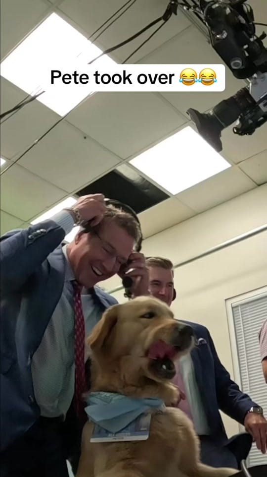 Post 2 by Tye Herbstreit on TikTok (video)