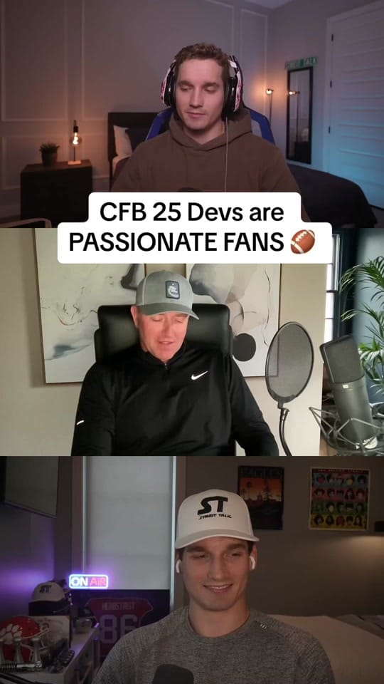 Post 4 by Tye Herbstreit on TikTok (video)