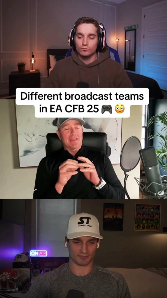 Post 3 by Tye Herbstreit on TikTok (video)