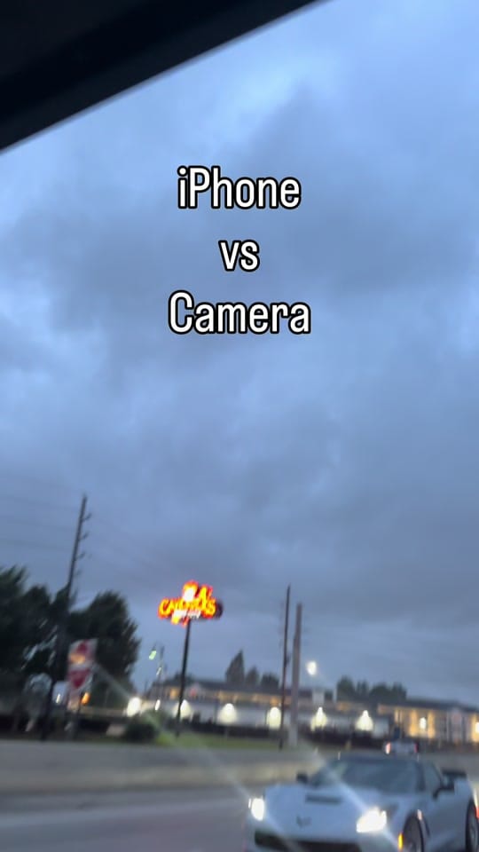 Post 7 by Alex Lee on TikTok (video)