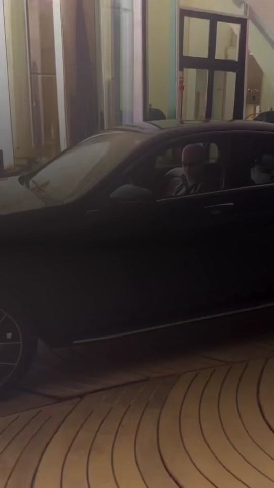 Post 10 by Still Brickin on TikTok (video)