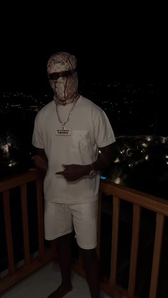 Post 2 by Still Brickin on TikTok (video)
