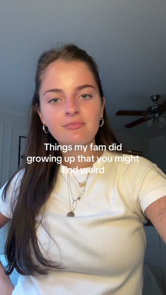 Post 8 by Tate on TikTok (video)