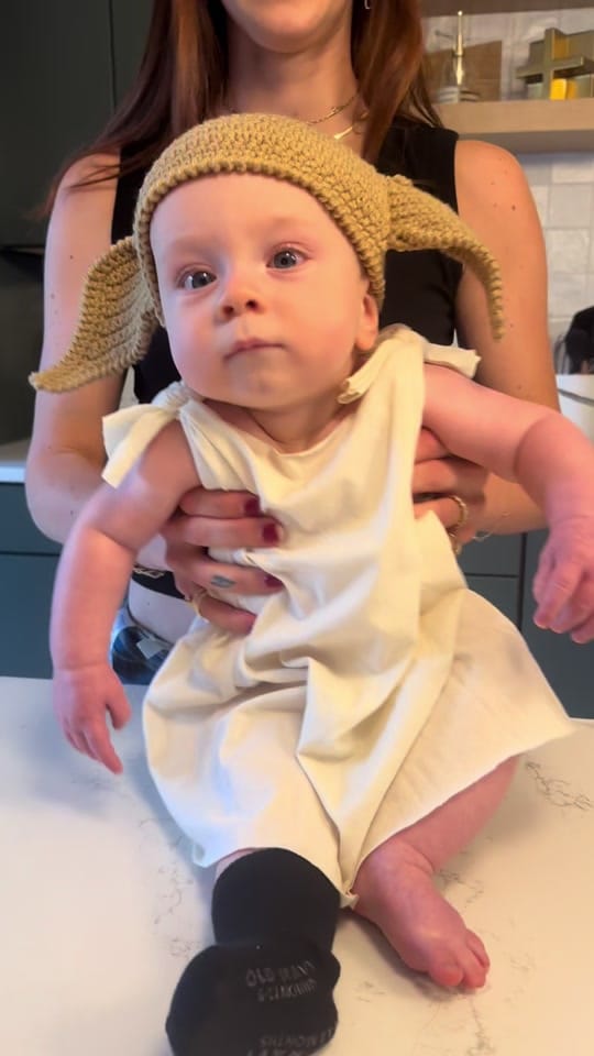 Post 9 by Tate on TikTok (video)