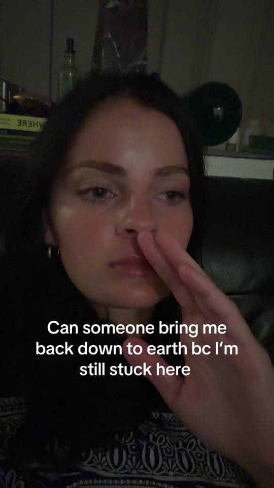 Post 7 by Tate on TikTok (video)