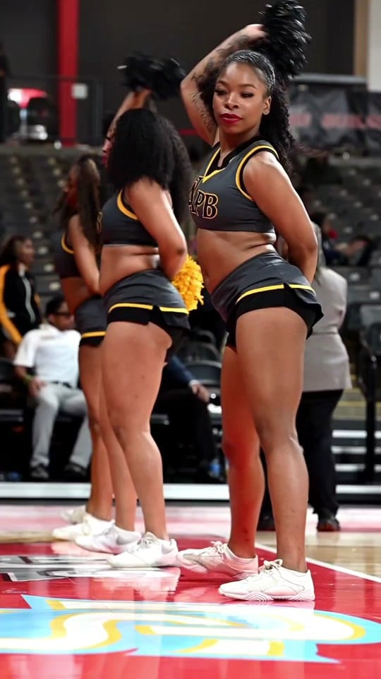Post 2 by hbcu.inc on TikTok (video)