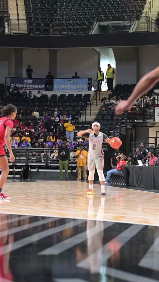 Post 3 by hbcu.inc on TikTok (video)