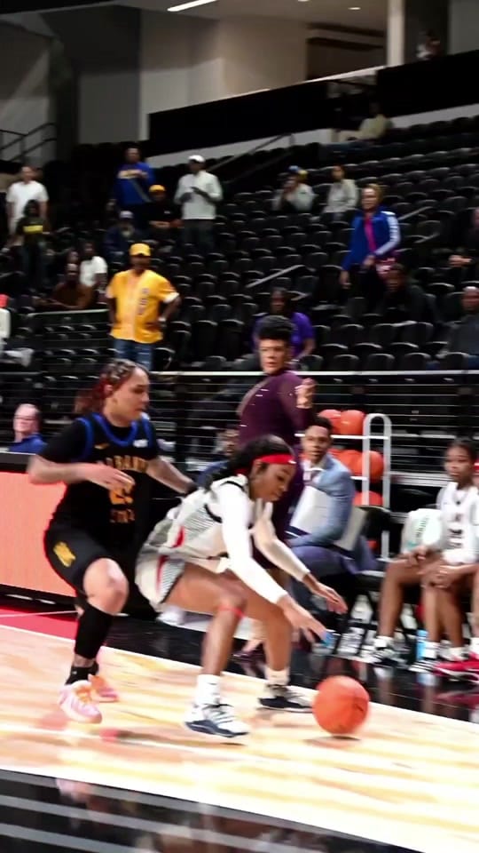 Post 7 by hbcu.inc on TikTok (video)