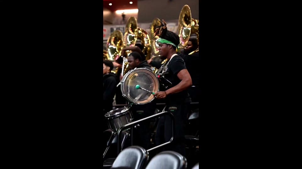Post 4 by hbcu.inc on TikTok (video)