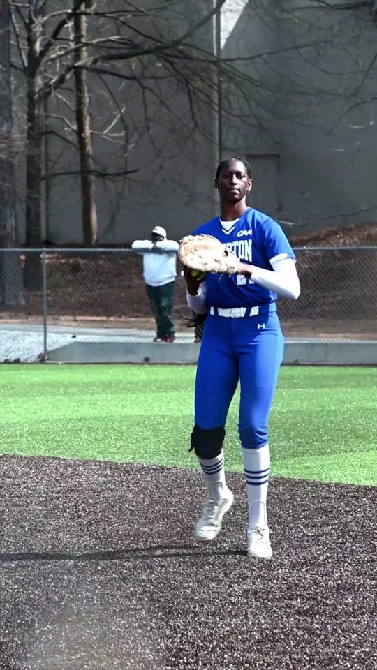 Post 9 by hbcu.inc on TikTok (video)