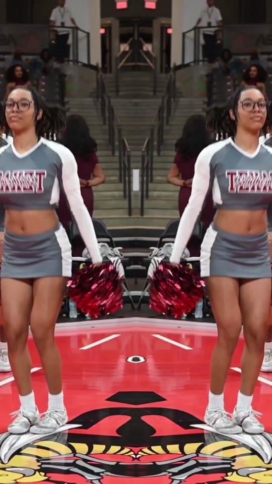 Post 8 by hbcu.inc on TikTok (video)
