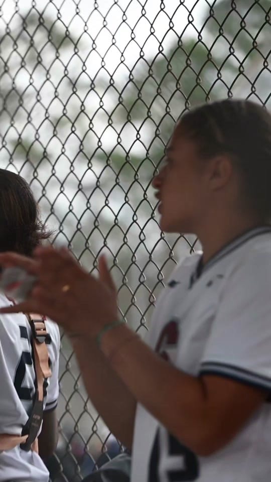 Post 10 by hbcu.inc on TikTok (video)