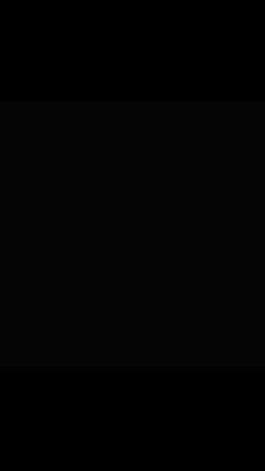 Post 5 by YEONJUN METROPOLIS on TikTok (video)