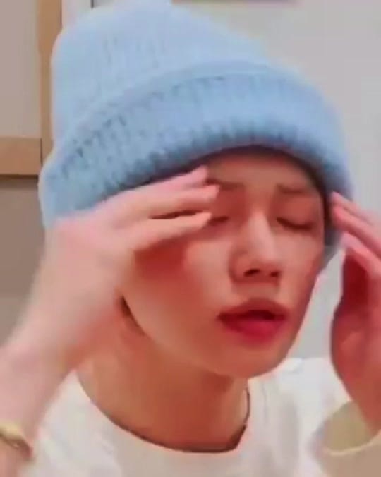 Post 4 by YEONJUN METROPOLIS on TikTok (video)