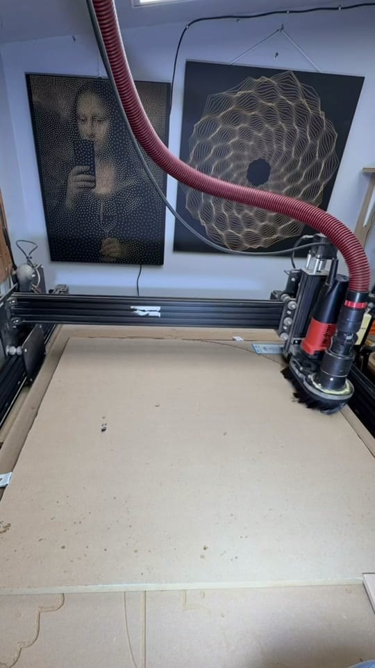 Post 8 by Neil Southwood on TikTok (video)