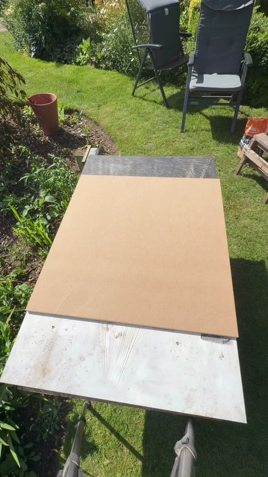 Post 5 by Neil Southwood on TikTok (video)