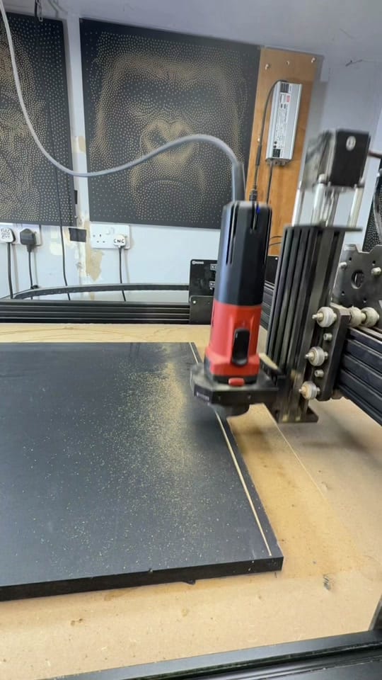 Post 7 by Neil Southwood on TikTok (video)