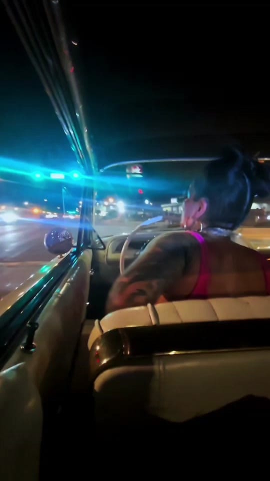 Post 3 by Digg & Angie Velasquez on TikTok (video)