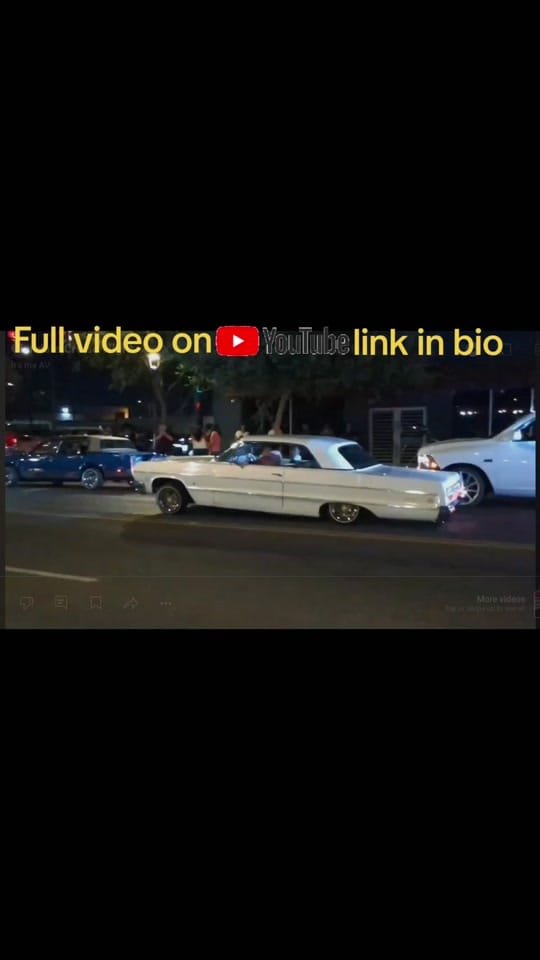 Post 2 by Digg & Angie Velasquez on TikTok (video)