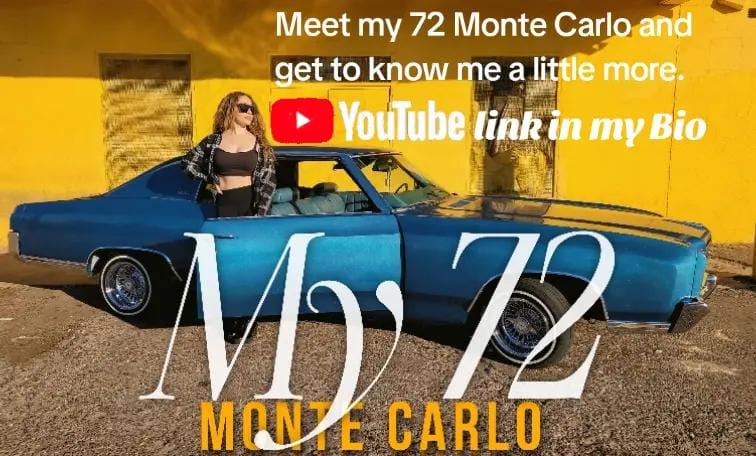 Post 9 by Digg & Angie Velasquez on TikTok (video)