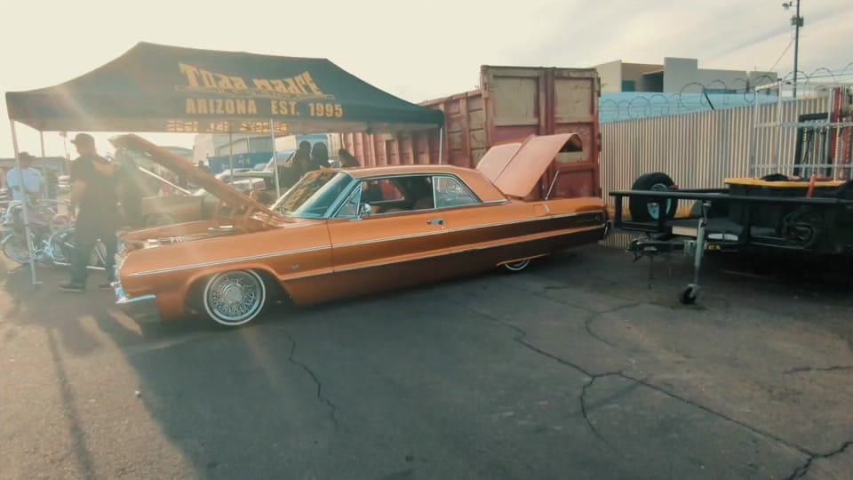 Post 4 by Digg & Angie Velasquez on TikTok (video)
