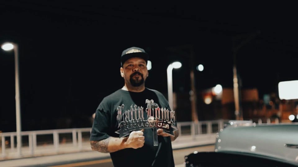 Post 6 by Digg & Angie Velasquez on TikTok (video)