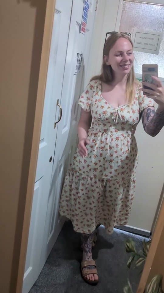 Post 2 by Megan S-E ✨ Tattoo Artist on TikTok (video)