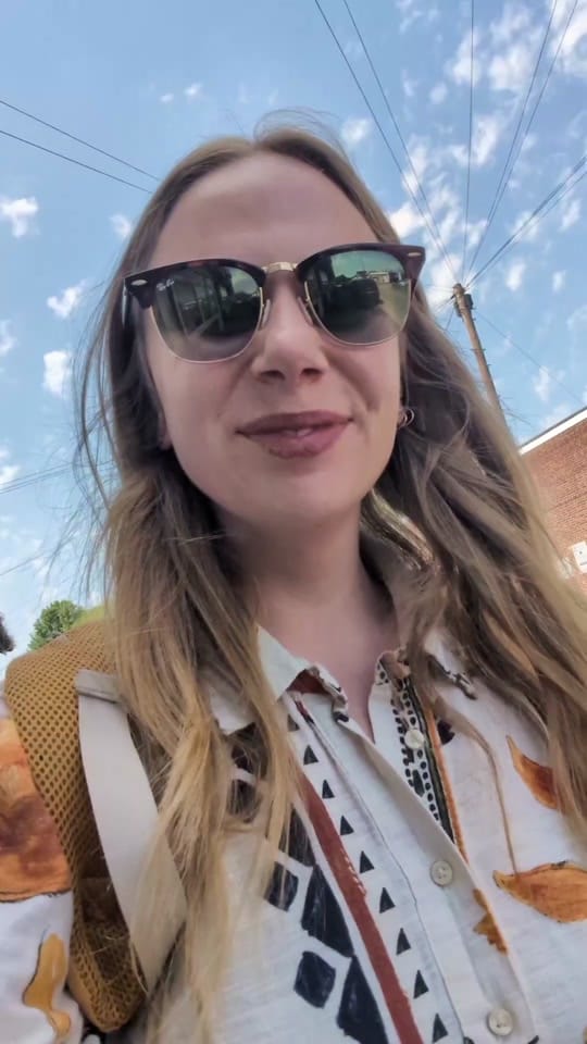 Post 7 by Megan S-E ✨ Tattoo Artist on TikTok (video)