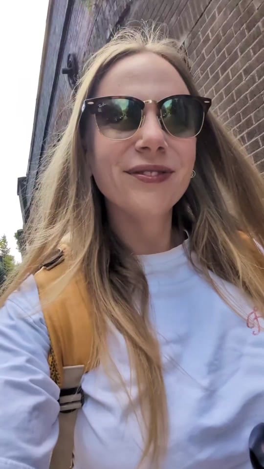 Post 9 by Megan S-E ✨ Tattoo Artist on TikTok (video)