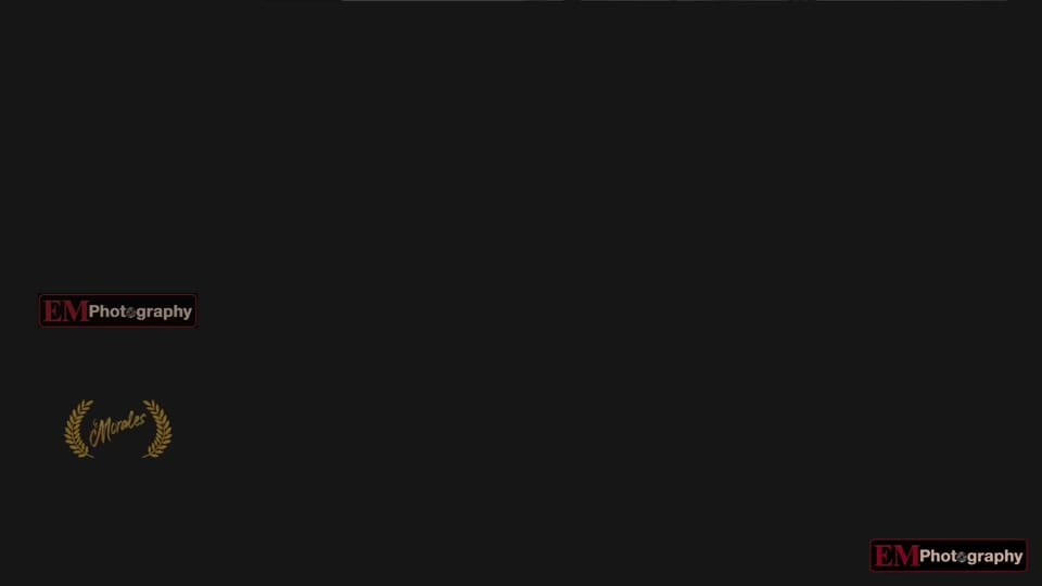 Post 9 by EM Photography on TikTok (video)