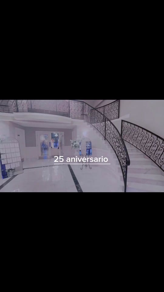 Post 8 by EM Photography on TikTok (video)