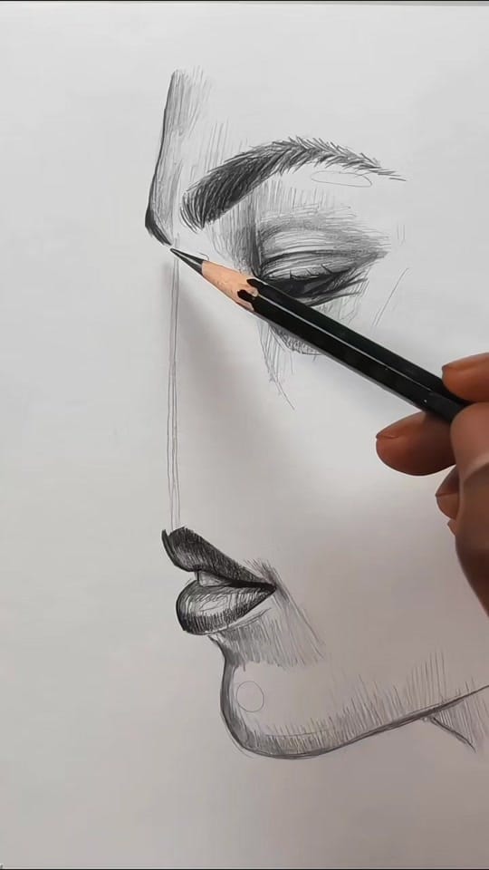 Post 6 by artistzoni on TikTok (video)