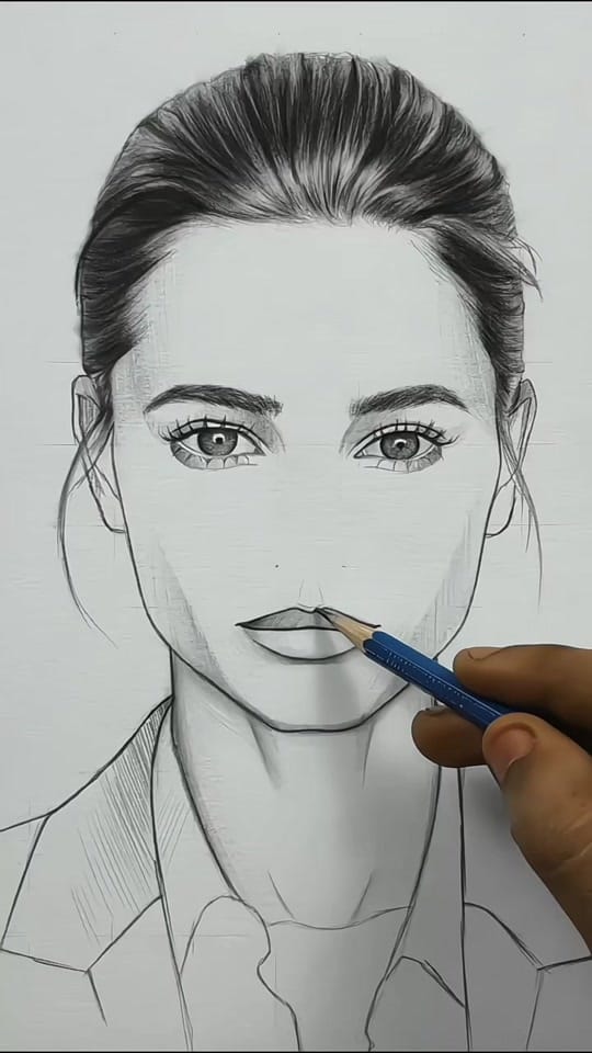 Post 3 by artistzoni on TikTok (video)