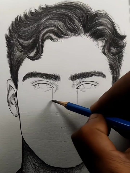 Post 2 by artistzoni on TikTok (video)