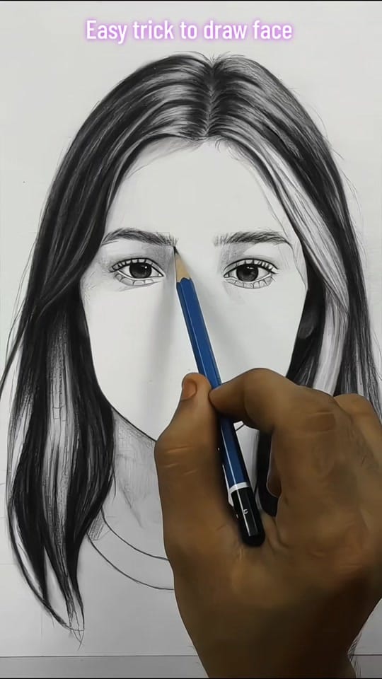Post 5 by artistzoni on TikTok (video)