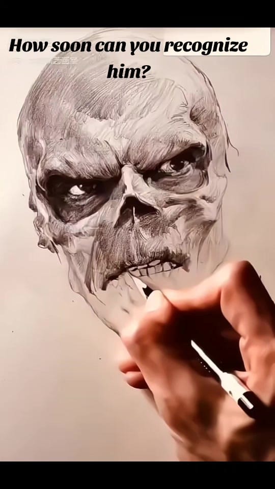 Post 9 by artistzoni on TikTok (video)
