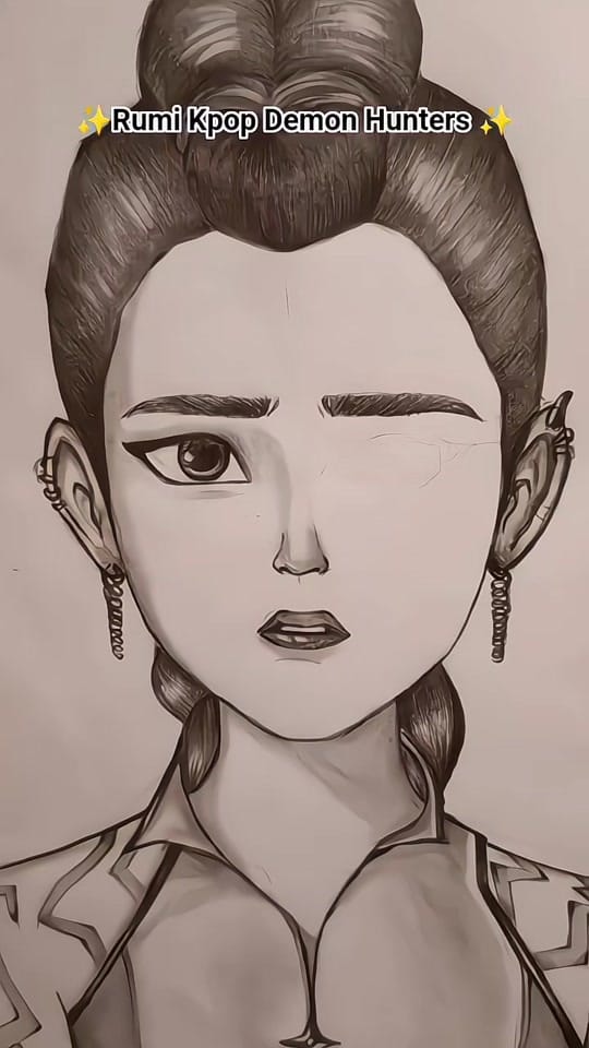 Post 7 by artistzoni on TikTok (video)
