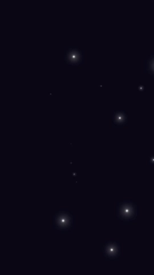 Post 7 by EM Photography on TikTok (video)