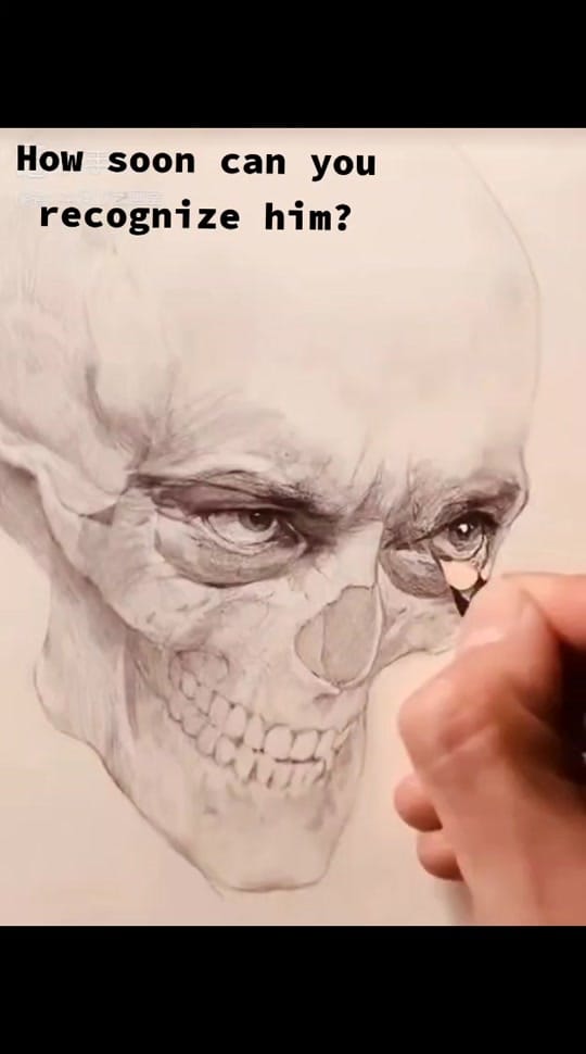 Post 10 by artistzoni on TikTok (video)
