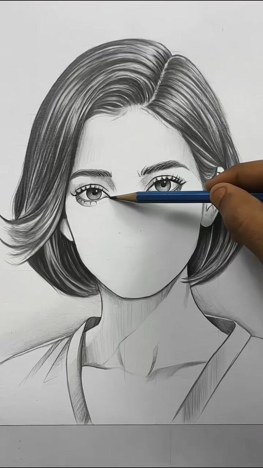 Post 8 by artistzoni on TikTok (video)