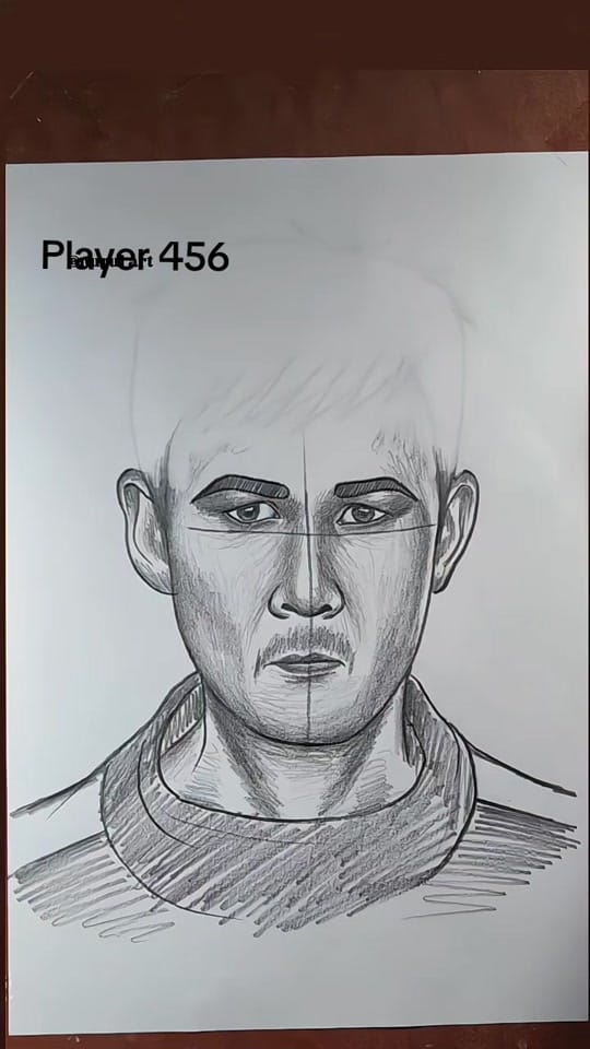 Post 4 by artistzoni on TikTok (video)