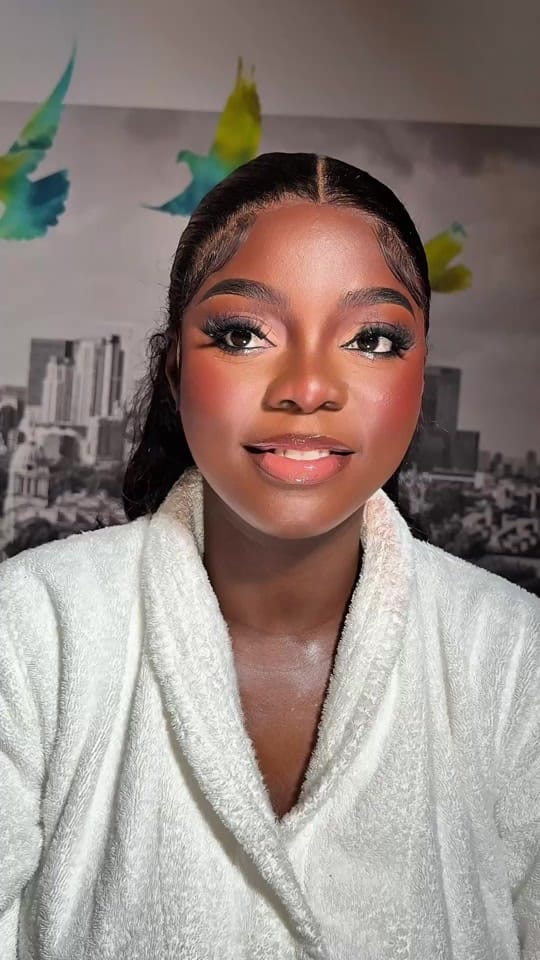 Post 3 by Ganzzie on TikTok (video)
