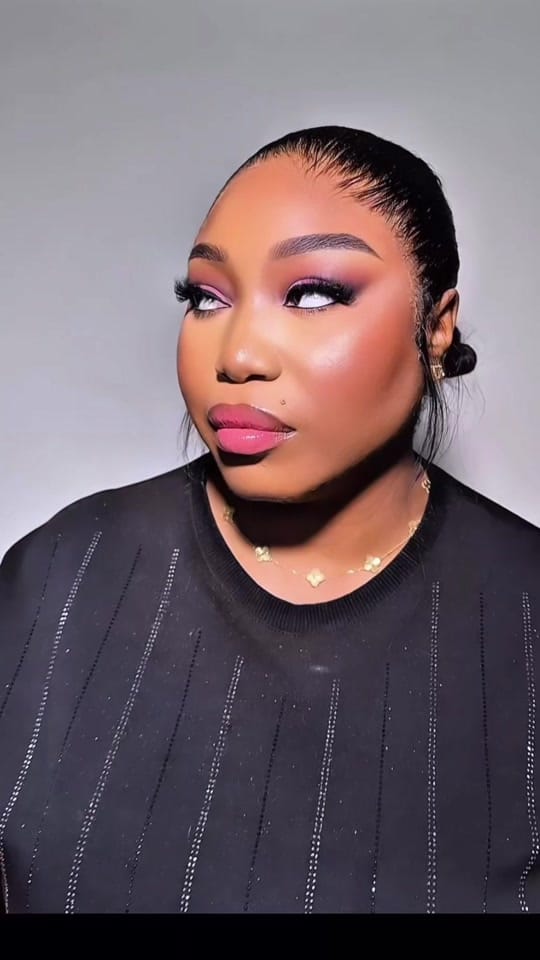 Post 8 by Ganzzie on TikTok (video)