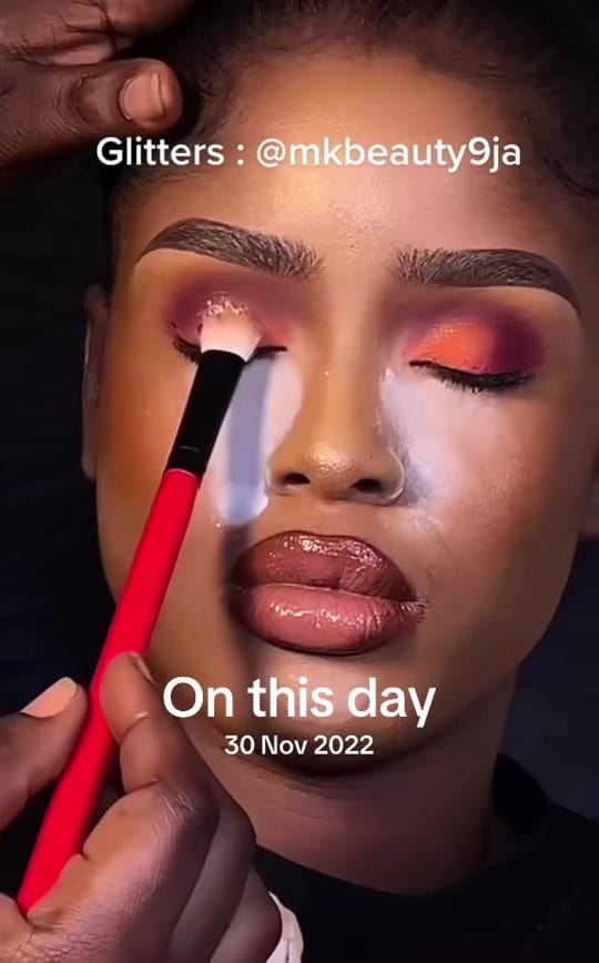 Post 6 by Ganzzie on TikTok (video)